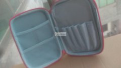 本厂专业生产EVA压模包&nbsp;&n