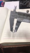 求购【如图】产品，数量1000000个，