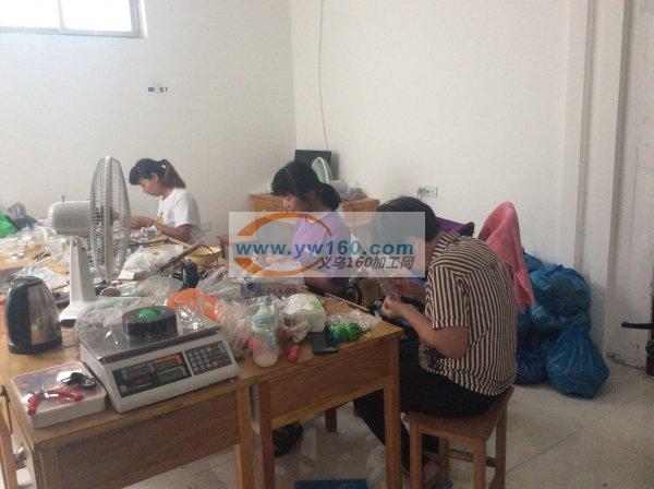 承接电子产品加工全手工精密锡焊,工人技术娴熟,工价低廉 承接电子产品加工全手工精密锡焊,工人技术娴熟,工价低廉