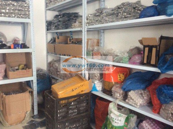 承接电子产品加工全手工精密锡焊,工人技术娴熟,工价低廉 承接电子产品加工全手工精密锡焊,工人技术娴熟,工价低廉