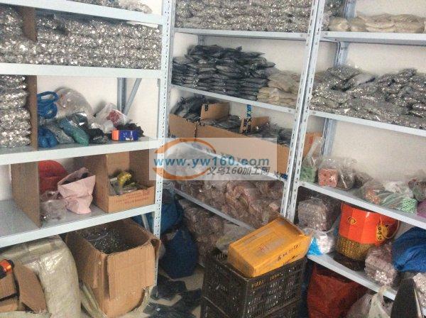 承接电子产品加工全手工精密锡焊,工人技术娴熟,工价低廉 承接电子产品加工全手工精密锡焊,工人技术娴熟,工价低廉