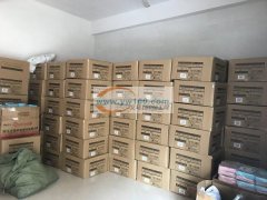义乌市小何包装厂承接各类手工货，本厂出货