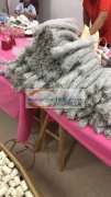 义乌市小何包装厂承接各类手工货，本厂出货