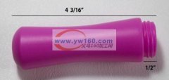 寻加工跳绳手柄的加工厂，数量20000把