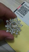 找【如图】这款产品，要现货，质量好的，价