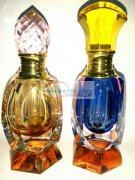 本厂承接各种玻璃水晶工艺品制品&nbsp