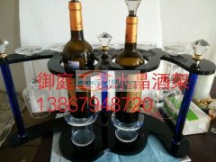 本厂承接各种玻璃水晶工艺品制品&nbsp
