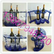 本厂承接各种玻璃水晶工艺品制品&nbsp