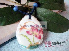 数码印花UV印花平板印花亚克力手机壳玻璃陶瓷
