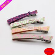 数码印花UV印花平板印花饰品