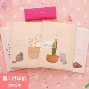 数码印花UV印花平板印花
