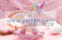 寻找能生产【如图】卡通树脂的厂家，有量，