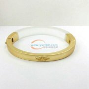 求购一千零一夜手环，【如图】会发光的，现