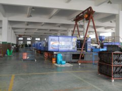 专业承接注塑产品及吹塑产品加工