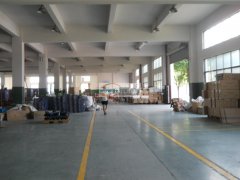 专业承接注塑产品及吹塑产品加工