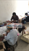 承接各类手工包装加工&nbsp;&nbs