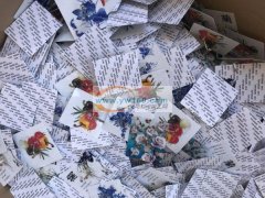 承接各类手工包装加工&nbsp;&nbs