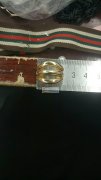 求购【如图】这款产品，要现货，数量600