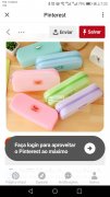 寻找能做【如图】产品的厂家.有量，长期合