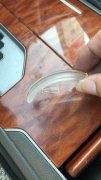 求购【如图】树脂产品，数量10000，最