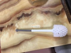 求购【如图】这款产品，现货，价格优惠，有