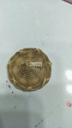 求购【如图】产品，要现货，有做请联系，非
