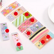数码印花UV印花平板印花饰品