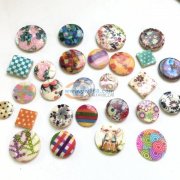 数码印花UV印花平板印花手机壳，饰品