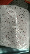 求购【如图】这种树脂烫钻，质量要好，价格