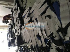 专业承服装裁剪加工&nbsp;体恤&nb