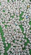 求购【如图】这款产品，最好是有现货的，质