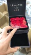 求购【如图】这种盒子，礼盒成品，价格优惠