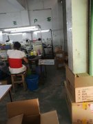承接各类电子产品焊接加工组装，量大价优，诚信合作