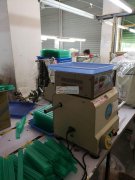承接各类电子产品焊接加工组装，量大价优，诚信合作