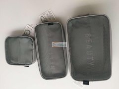 箱包手袋外发 需要工厂报价与工厂合作
