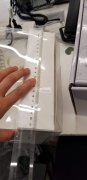 《量大》求购抱抱桶&nbsp; 长期订单