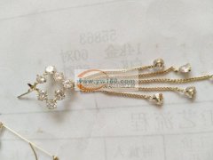 找烧焊加工厂&nbsp;&nbsp;&n