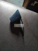 找能生产【如图】产品的工厂，价格合理，有