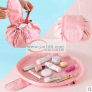 本厂专业生产收纳厂品，六件套，折叠双肩包