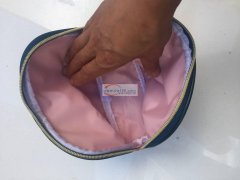 本厂现有如包外发《如图》有专业做的工厂联