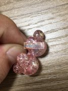 寻找专业做裂纹的厂家，【如图】要求质量保