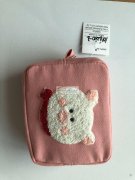 25000个包外发加工，【如图】找可以做