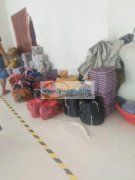 专业加工各种笔袋&nbsp;欢迎新老客户
