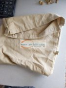 本厂现有平车工40余名，诚接各类平车加工