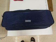 20000个包外发加工，【如图】找能做的