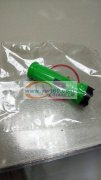 寻玩具加工，幼儿教材用资源包