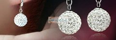 《看图》采购如图这些产品，有做这些配件的