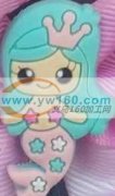《看图》寻找专业做图片上美人鱼工厂，有做