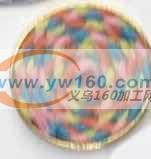 求购【如图】产品，毛绒线材料，有货的请联