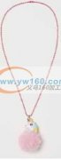寻找【如图】这类产品，最好有现货，质量好